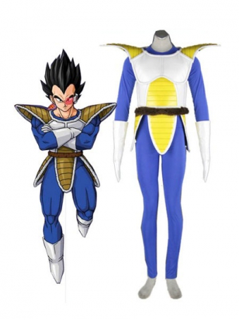 Amazon.co.jp: ドラゴンボール DRAGON BALL ベジータ サイヤ人