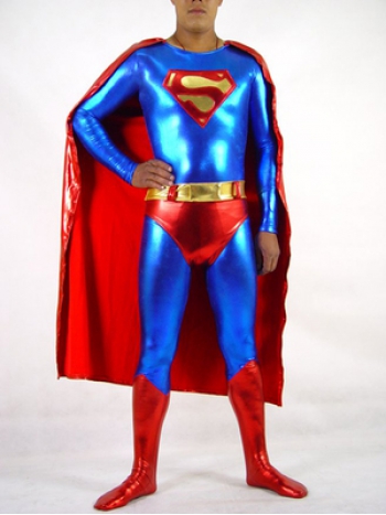 ★コスプレ衣装 2点セット Superman スーパーマン★Justice League コスチューム cosplay コスプレ衣装 サイズ豊富 サイズオーダー無料 変装 仮装 コス クリスマス 変身 舞台 ハロウィン