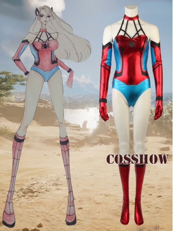 ★コスプレ衣装セット タイツ スパイダーマン 女性★Spider-Man スパイダーマン衣装 スーツ Spiderman Cosplay コスプレ衣装 コスチューム 伸縮性 オーダーメイド製作 変身 舞台 変装 仮装 ハロウィン