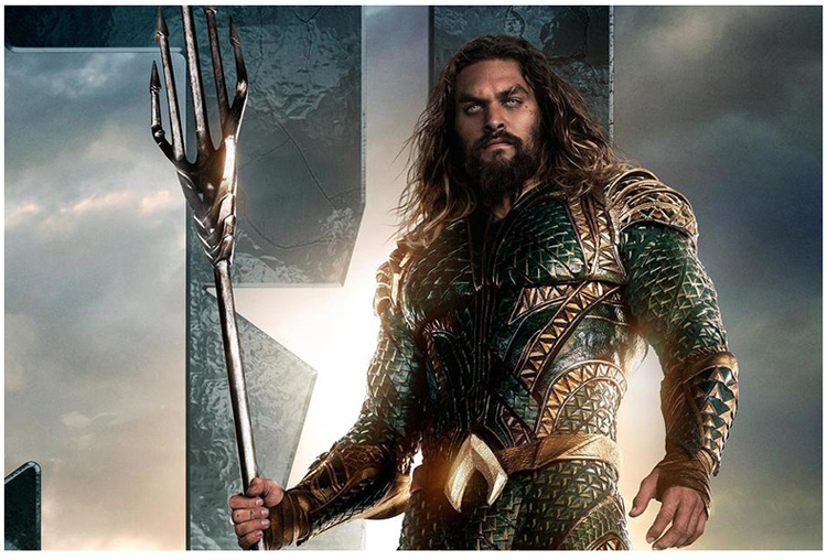 Aquaman アクアマン アーサー・カリー 皮革バージョン 高級仕様 グローブ コスプレ衣装 サイズ豊富 変装 Justice League ジャスティス仮装 コス ハロウィン