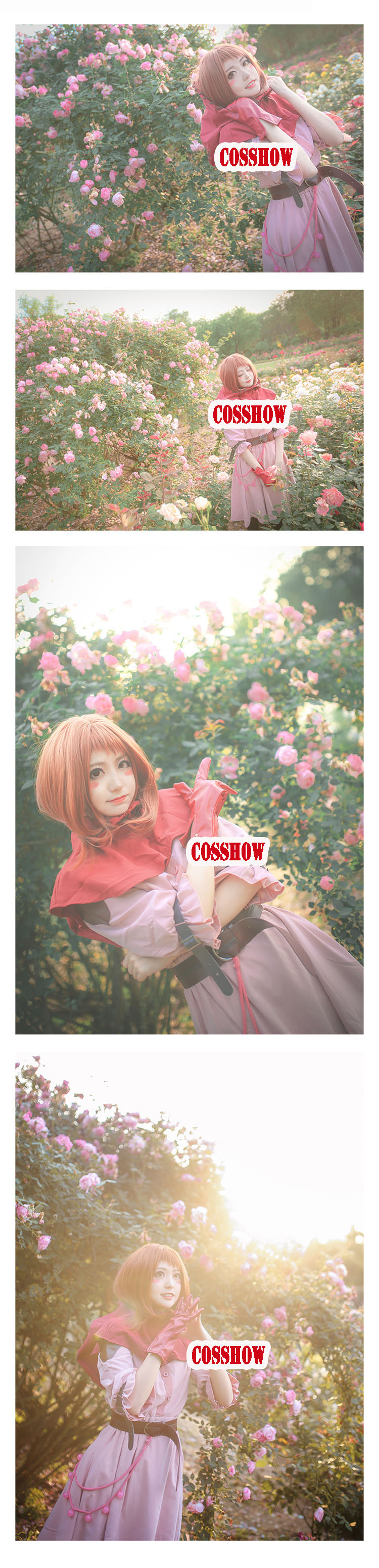 ★コスプレ衣装 うららか おちゃこ OCHACO URARAKA★僕のヒーローアカデミア コスチューム コスプレ衣装 cosplay サイズ豊富 変装 仮装 コス ハロウィン