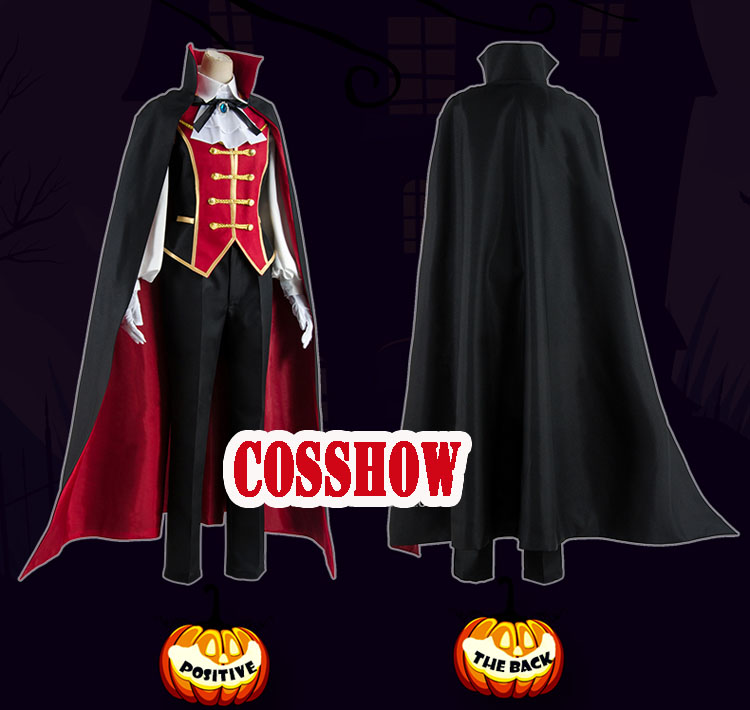 ★コスプレ衣装 とどろき しょうと★僕のヒーローアカデミア コスチューム コスプレ衣装 cosplay サイズ豊富 変装 仮装 コス ハロウィン