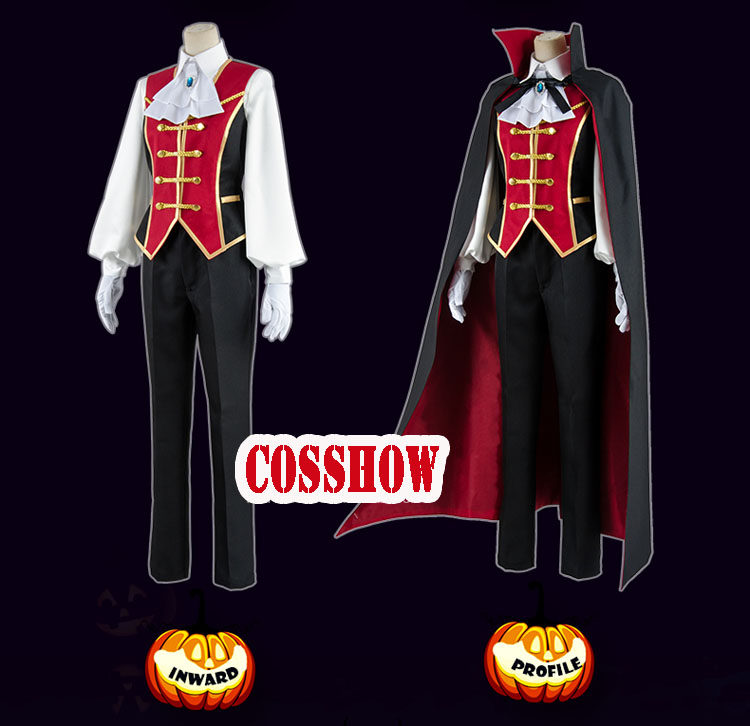★コスプレ衣装 とどろき しょうと★僕のヒーローアカデミア コスチューム コスプレ衣装 cosplay サイズ豊富 変装 仮装 コス ハロウィン