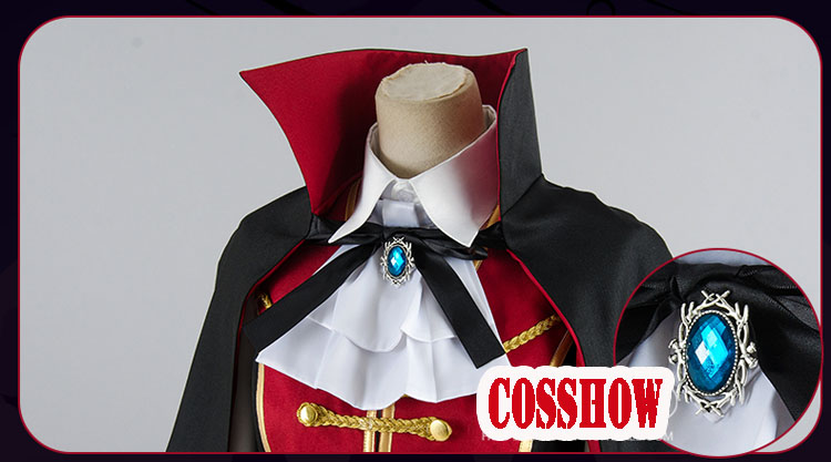 ★コスプレ衣装 とどろき しょうと★僕のヒーローアカデミア コスチューム コスプレ衣装 cosplay サイズ豊富 変装 仮装 コス ハロウィン