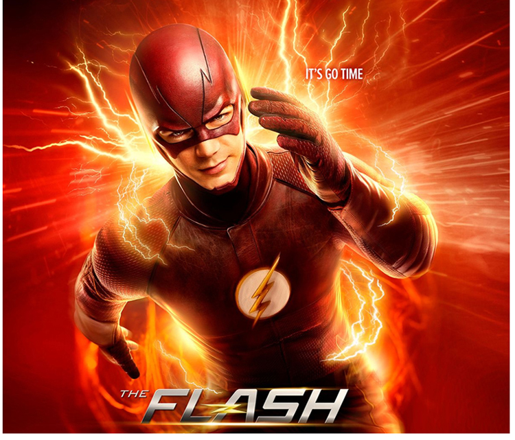 ★コスプレ衣装The Flash★The Flash Cosplay コスチューム コスプレ衣装 スーツ サイズ豊富 サイズオーダー可能 変装 仮装 コス ハロウィン