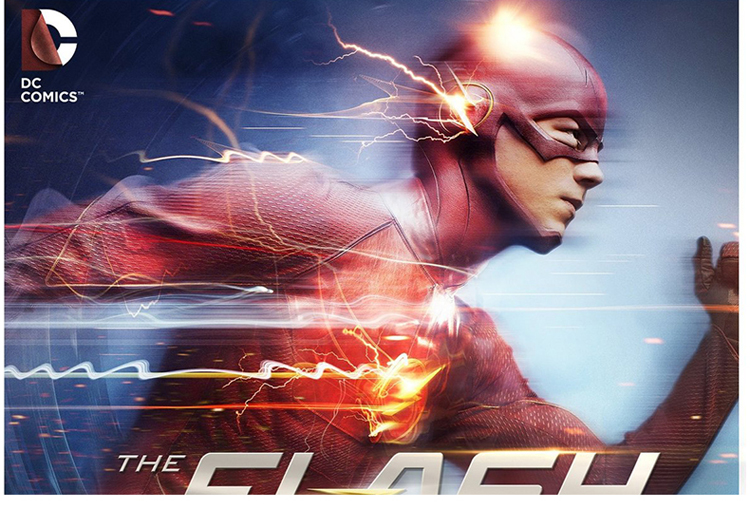 ★コスプレ衣装 The Flash★The Flash Cosplay コスチューム コスプレ衣装 スーツ サイズ豊富 サイズオーダー可能 変装 仮装 コス ハロウィン