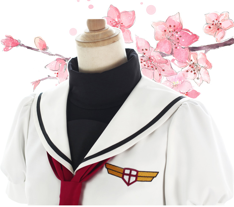  zoom next ★コスプレ衣装 木之本 桜/KINOMOTO SAKURA★カードキャプターさくら コスチューム cosplay サイズ豊富 変装 仮装 コス ハロウィン