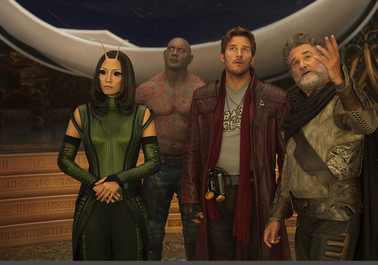 ★コスプレ衣装セット Mantis★Guardians of the Galaxy コスチューム コスプレ衣装 サイズ豊富 サイズオーダー無料 変装 仮装 コス ハロウィン