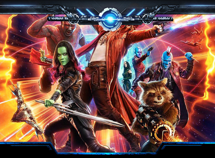 ★コスプレ衣装セット Gamora★Guardians of the Galaxy コスチューム コスプレ衣装 サイズ豊富 サイズオーダー無料 変装 仮装 コス ハロウィン