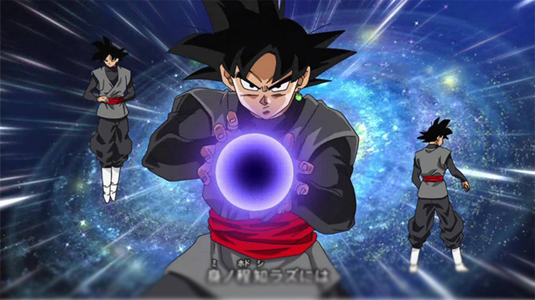 ★コスプレ衣装セット ザマス Zamasu ゴクウ ブラック Goku Black★ドラゴンボール超（スーパー）      Dragon Ball Super ドラゴンボール Dragon Ball コスチューム コスプレ衣装 cosplay サイズ豊富 サイズオーダー無料 変装 仮装 コス ハロウィン