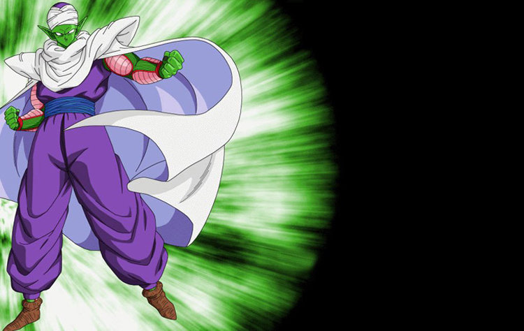 ★コスプレ衣装セット Piccolo ピッコロ大魔王★ドラゴンボール Dragon Ball コスチューム コスプレ衣装 cosplay サイズ豊富 変装 仮装 コス ハロウィン