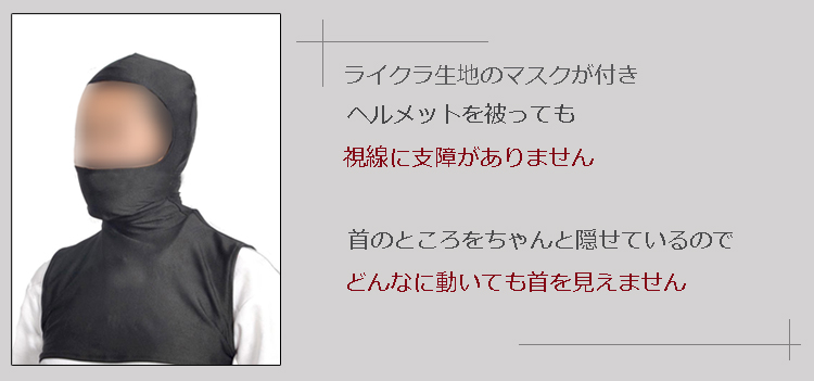 ★全身タイツ 仮面ライダー555/ファイズ/Faiz★スーパー戦隊 仮面ライダー/Masked Rider/Kamen Rider コスチューム コスプレ衣装 スーツ サイズ豊富 サイズオーダー可能 変装 仮装 コス ハロウィン