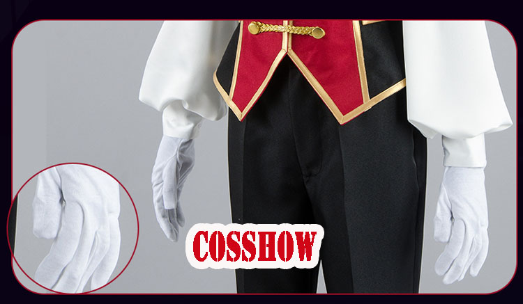 ★コスプレ衣装 とどろき しょうと★僕のヒーローアカデミア コスチューム コスプレ衣装 cosplay サイズ豊富 変装 仮装 コス ハロウィン