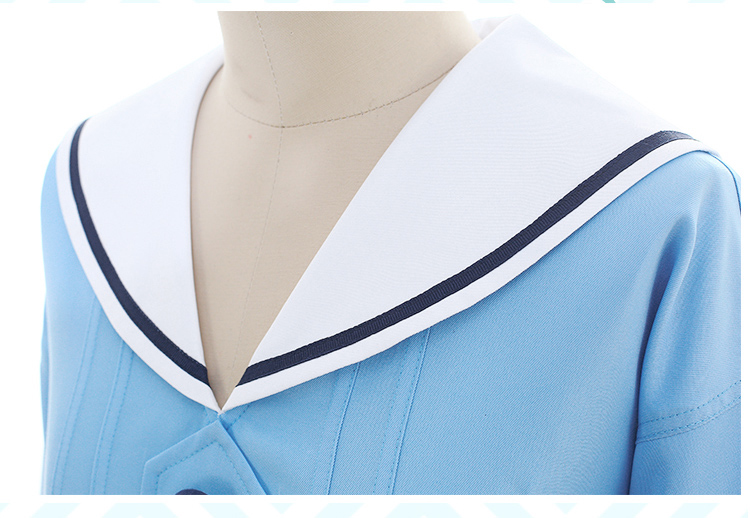 ★コスプレパジャマ 木之本 桜/KINOMOTO SAKURA★カードキャプターさくら コスチューム cosplay サイズ豊富 変装 仮装 コス ハロウィン