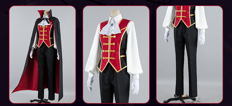 ★コスプレ衣装 とどろき しょうと★僕のヒーローアカデミア コスチューム コスプレ衣装 cosplay サイズ豊富 変装 仮装 コス ハロウィン