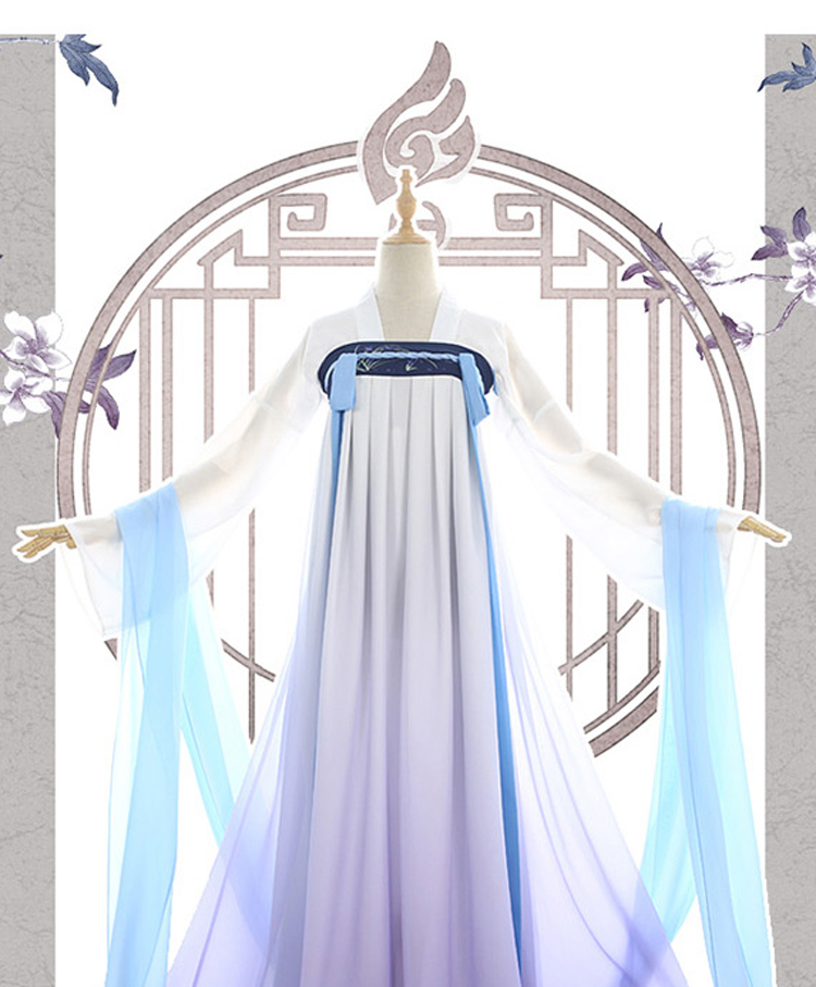 prev zoom next ★コスプレ衣装 大道寺 知世/木之本 桜★カードキャプターさくら コスチューム cosplay サイズ豊富 変装 仮装 コス ハロウィン