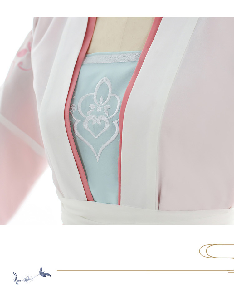 ★コスプレ衣装 木之本 桜/KINOMOTO SAKURA★カードキャプターさくら コスチューム cosplay サイズ豊富 変装 仮装 コス ハロウィン