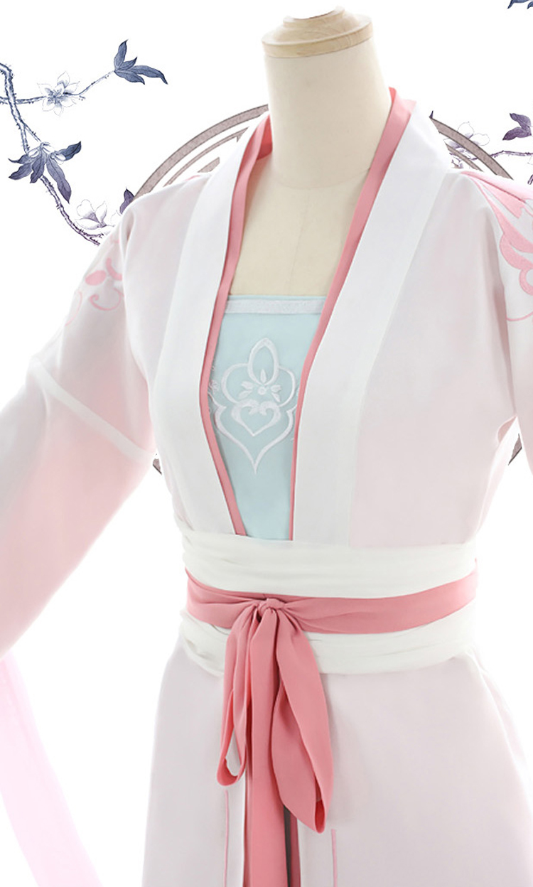 ★コスプレ衣装 木之本 桜/KINOMOTO SAKURA★カードキャプターさくら コスチューム cosplay サイズ豊富 変装 仮装 コス ハロウィン