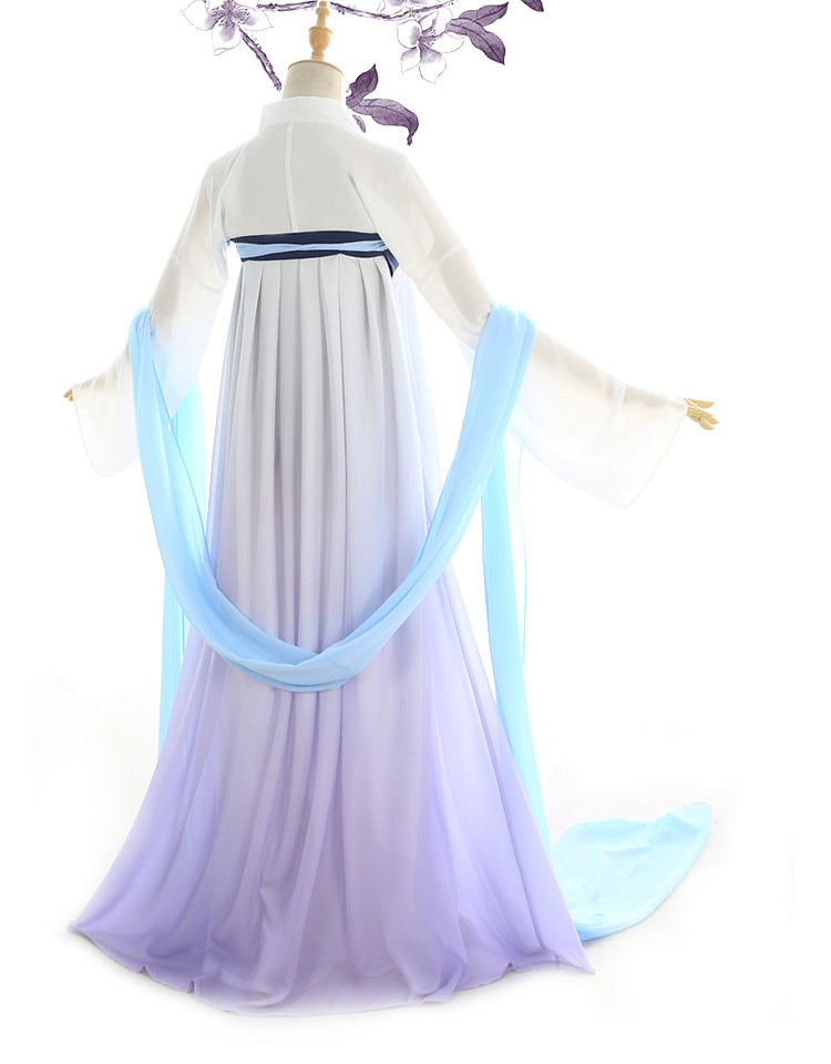  prev zoom next ★コスプレ衣装 大道寺 知世/木之本 桜★カードキャプターさくら コスチューム cosplay サイズ豊富 変装 仮装 コス ハロウィン