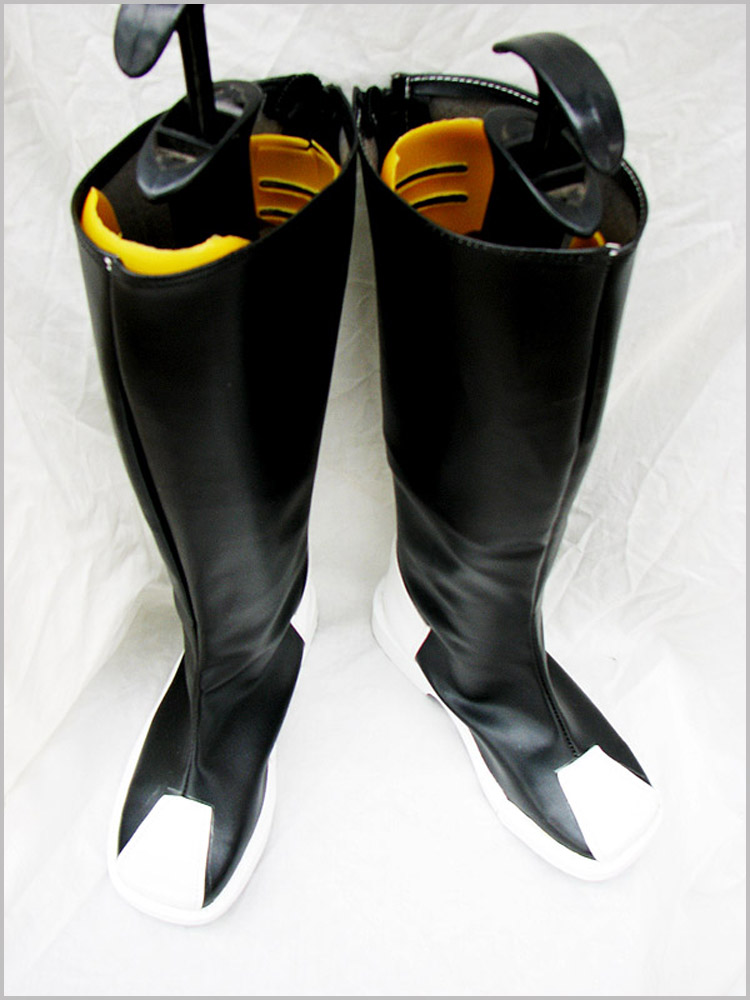 コスプレブーツ Kidou Senshi Gundam Seed ZAFT 変装 仮装 cosplay コスチューム ハロウィン サイズオーダー