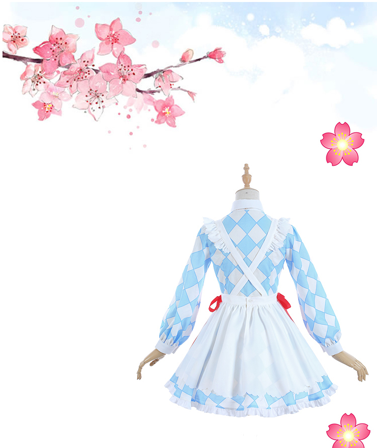 ★コスプレ衣装 大道寺 知世/木之本 桜★カードキャプターさくら コスチューム cosplay サイズ豊富 変装 仮装 コス ハロウィン