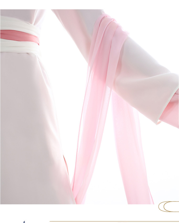 ★コスプレ衣装 木之本 桜/KINOMOTO SAKURA★カードキャプターさくら コスチューム cosplay サイズ豊富 変装 仮装 コス ハロウィン