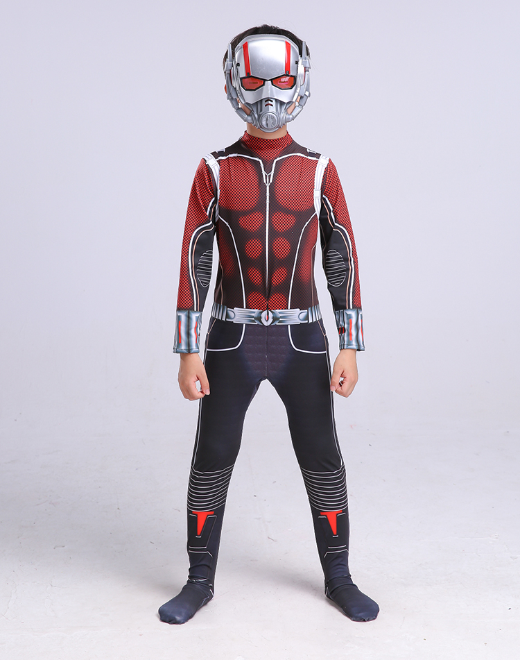 Ant-Man