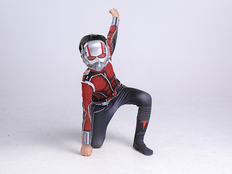 Ant-Man