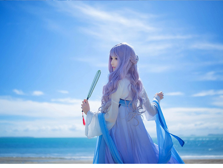  prev zoom next ★コスプレ衣装 大道寺 知世/木之本 桜★カードキャプターさくら コスチューム cosplay サイズ豊富 変装 仮装 コス ハロウィン