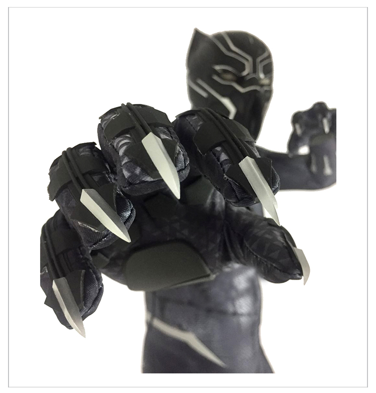 ★全身タイツ Black Panther 高級仕様 3Dウェブ★Black Panther Cosplay コスチューム コスプレ衣装 スーツ サイズ豊富 サイズオーダー可能 変装 仮装 コス ハロウィン