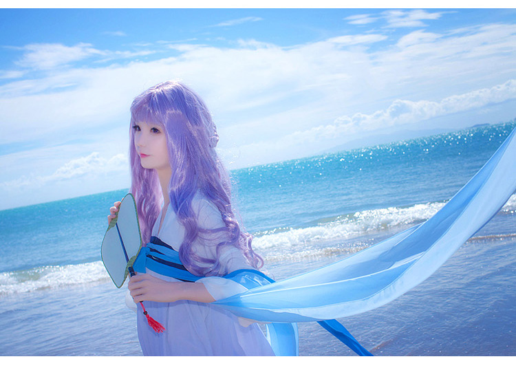  prev zoom next ★コスプレ衣装 大道寺 知世/木之本 桜★カードキャプターさくら コスチューム cosplay サイズ豊富 変装 仮装 コス ハロウィン