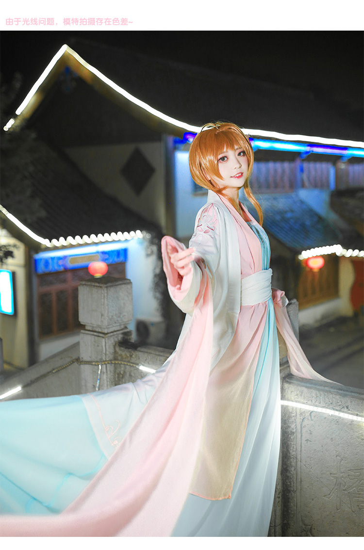 ★コスプレ衣装 木之本 桜/KINOMOTO SAKURA★カードキャプターさくら コスチューム cosplay サイズ豊富 変装 仮装 コス ハロウィン