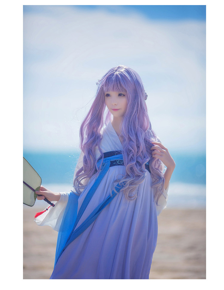  prev zoom next ★コスプレ衣装 大道寺 知世/木之本 桜★カードキャプターさくら コスチューム cosplay サイズ豊富 変装 仮装 コス ハロウィン