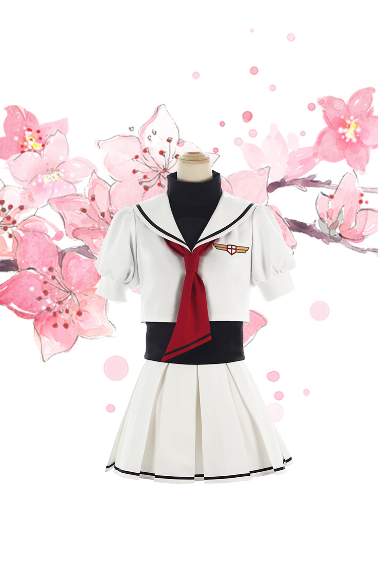  zoom next ★コスプレ衣装 木之本 桜/KINOMOTO SAKURA★カードキャプターさくら コスチューム cosplay サイズ豊富 変装 仮装 コス ハロウィン