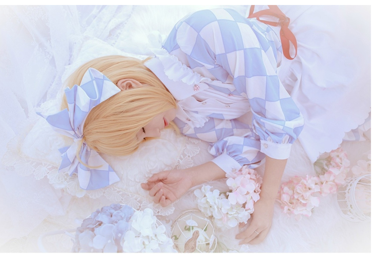 ★コスプレ衣装 大道寺 知世/木之本 桜★カードキャプターさくら コスチューム cosplay サイズ豊富 変装 仮装 コス ハロウィン