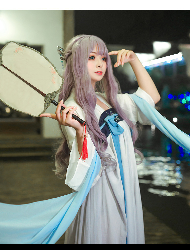  prev zoom next ★コスプレ衣装 大道寺 知世/木之本 桜★カードキャプターさくら コスチューム cosplay サイズ豊富 変装 仮装 コス ハロウィン