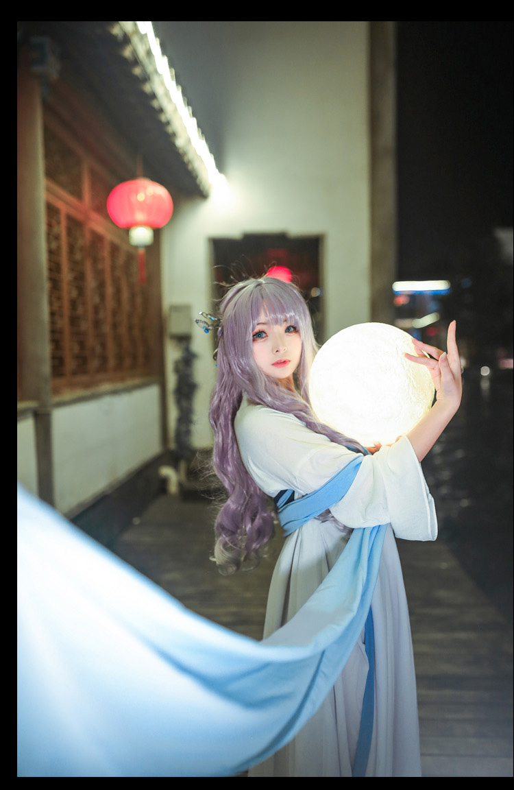  prev zoom next ★コスプレ衣装 大道寺 知世/木之本 桜★カードキャプターさくら コスチューム cosplay サイズ豊富 変装 仮装 コス ハロウィン