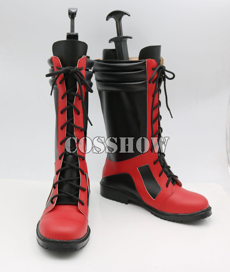 boots-003