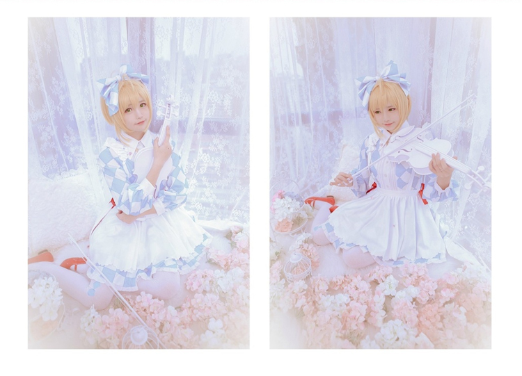 ★コスプレ衣装 大道寺 知世/木之本 桜★カードキャプターさくら コスチューム cosplay サイズ豊富 変装 仮装 コス ハロウィン