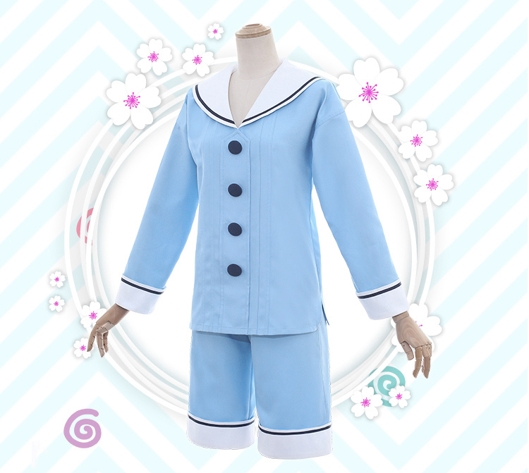 ★コスプレパジャマ 木之本 桜/KINOMOTO SAKURA★カードキャプターさくら コスチューム cosplay サイズ豊富 変装 仮装 コス ハロウィン
