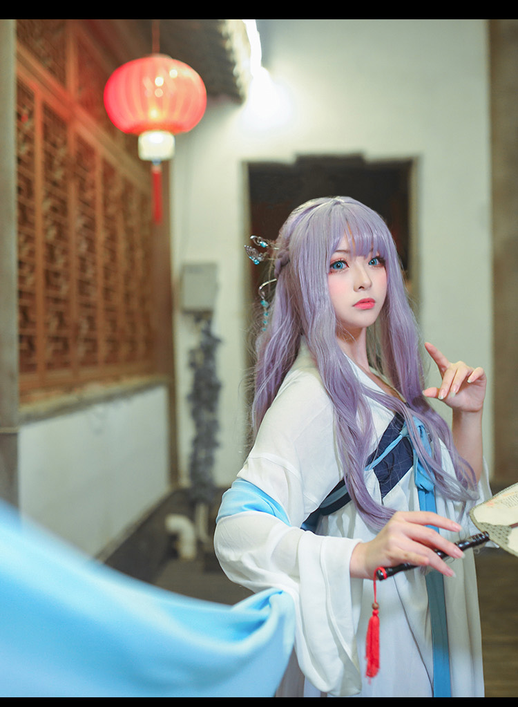  prev zoom next ★コスプレ衣装 大道寺 知世/木之本 桜★カードキャプターさくら コスチューム cosplay サイズ豊富 変装 仮装 コス ハロウィン