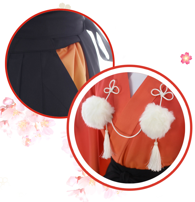 ★コスプレけんどうぎ 木之本 桜/KINOMOTO SAKURA★カードキャプターさくら コスチューム cosplay サイズ豊富 変装 仮装 コス ハロウィン