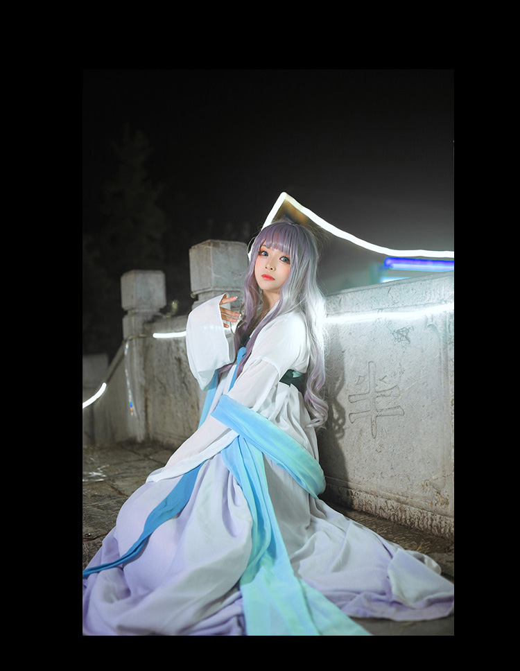  prev zoom next ★コスプレ衣装 大道寺 知世/木之本 桜★カードキャプターさくら コスチューム cosplay サイズ豊富 変装 仮装 コス ハロウィン