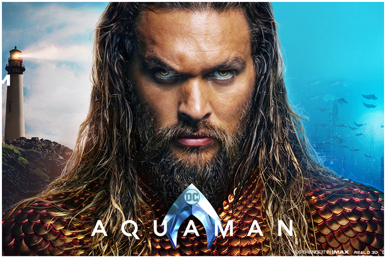 Aquaman アクアマン アーサー・カリー 皮革バージョン 高級仕様 グローブ付き コスプレ衣装 サイズ豊富 変装 仮装 コス ハロウィン