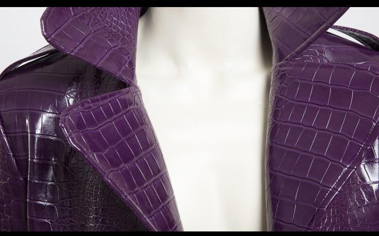 Joker バージョンB ジョーカー コスプレ衣装 全身タイツ スーツ ★Joker コスチューム cosplay 変装 仮装 サイズ豊富 サイズオーダー可能