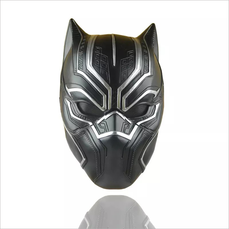 ★全身タイツ Black Panther ★Cosplay コスチューム コスプレ衣装 スーツ サイズ豊富 サイズオーダー可能 変装 仮装 コス ハロウィン