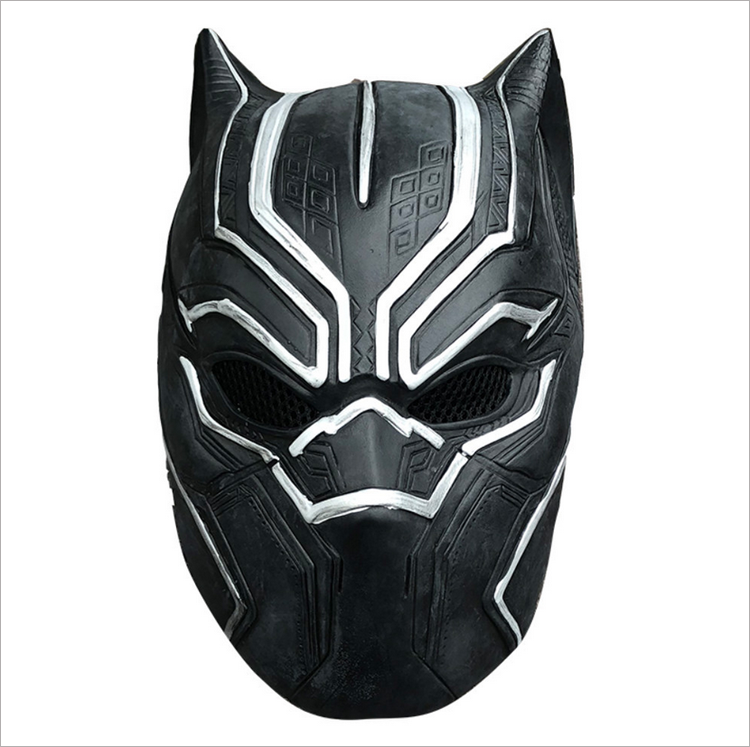 ★キッズ 全身タイツ Black Panther ★Cosplay コスチューム コスプレ衣装 スーツ サイズ豊富 サイズオーダー可能 変装 仮装 コス ハロウィン